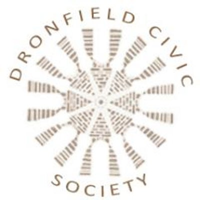 Profile Picture of Dronfield Civic Soc (@DronfieldCivic) on Twitter