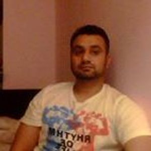 Profile Picture of Nasir Mahmood (@nasir4424) on Myspace