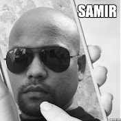 Profile Picture of Samir Sinha (@samirsinha1693) on Youtube