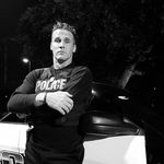 Profile Picture of Calvin Robert Rayburn (@burnnotice1717) on Instagram