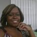Profile Picture of Janelle Burnside (@janelleburnside) on Pinterest