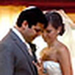 Profile Picture of Josh and Becca Shapiro (@Ballon Shapiro Wedding) on Flickr