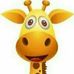Profile Picture of Herbert Hagen (@herbert.hagen.33) on Facebook