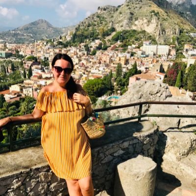 Profile Picture of WhiteAlmondSicily (@SicilyConcierge) on Twitter