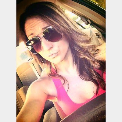 Profile Picture of X-ray Goddess (@AmandaFogleman) on Twitter