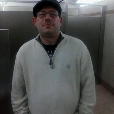 Profile Picture of Dan Cullum (@dancullum1) on Twitter