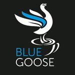 Profile Picture of Eversfield Organic (@bluegoosecoffee) on Instagram