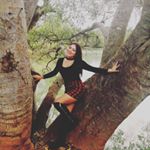 Profile Picture of claudia nayeli partida romero (@claudia.partida87) on Instagram
