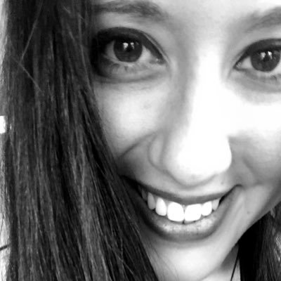 Profile Picture of Isabel Gaitan (@isabel_grace_5) on Twitter