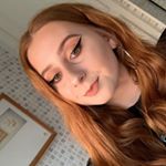 Profile Picture of Katie Alice (@katiealicestark) on Instagram