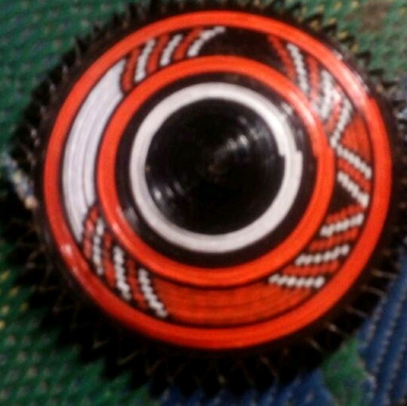 Profile Picture of Hassan Abdallah (@llagat) on Poshmark