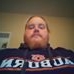 Profile Picture of Jeremiah Moring (@jeremiah.moring) on Facebook
