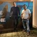 Profile Picture of Manish Bansal (@manish.bansal.3323) on Facebook