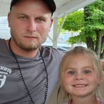 Profile Picture of Michael Cox (@Michael-Cox) on Facebook