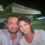 Profile Picture of Pablo Cesar Galicia Siles (@pablocesargalicia) on Instagram