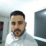 Profile Picture of Fernando Puga (@fernando.zdv) on Instagram