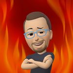 Profile Picture of Thomas Weimann (@sir.thomas64) on Instagram