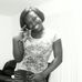 Profile Picture of Mattie Darden (@mattie.darden.9) on Facebook