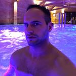 Profile Picture of Wojtek🇬🇷🇵🇱 (@t_wojtek) on Instagram