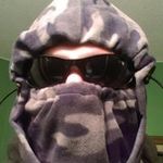 Profile Picture of Joshua Swisher (@swisherjoshua) on Instagram