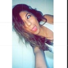 Profile Picture of Elizabeth Banuelos (@@elizabethbanuelos) on Tiktok