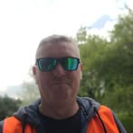 Profile Picture of Tomasz Witkowski (@Tomasz-Witkowski) on Facebook