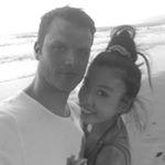 Profile Picture of Bill Hammet (@billzyworld) on Instagram