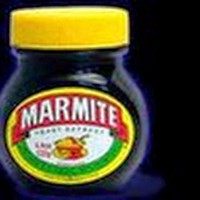 Profile Picture of David Eardley (@david-eardley-3) on Quora