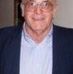 Profile Picture of Harlan Paul Matteson (@harlan.matteson) on Facebook