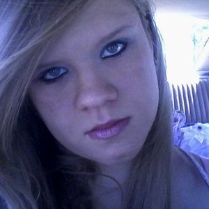 Profile Picture of Brittany Bowen (@ilovekylebowenforever) on Myspace