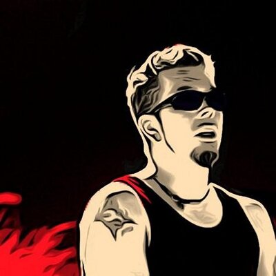 Profile Picture of Roger Madding (@RogerMadding) on Twitter