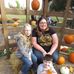 Profile Picture of Tiffany Tuttle (Hollyella ) (@tiffany.tuttle.75) on Facebook