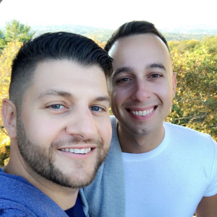 Profile Picture of Chas Cota (@chascota) on Tiktok