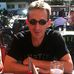 Profile Picture of Oliver Fix (@oliver.fix.3) on Facebook