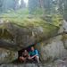 Profile Picture of TylerandAmanda Dunkel (@luvmysincomb) on Pinterest
