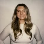 Sarabeth Cooley - Facebook Profile Picture of Sarabeth Cooley (@sarabeth.cooley.1) on Facebook