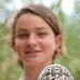 Profile Picture of Caryn Geller (@caryn.geller.3) on Facebook