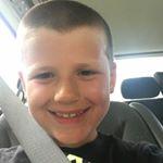 Profile Picture of cade paget (@natralyourbayboy.2) on Instagram