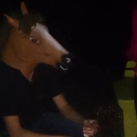 Profile Picture of Josh Haslam (@josh-haslam-4) on Quora
