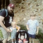 Profile Picture of Hal Meadows (@hal.meadows.395) on Facebook