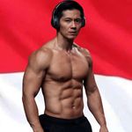 Profile Picture of Steven Nicolas (@theo.steven78) on Instagram