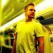 Profile Picture of Richard Gladwell (@RichardGladwell) on Youtube