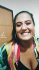 Profile Picture of   TikTok de Lidia Fernandes... (@adinhafer) on Tiktok