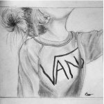 Profile Picture of Diana Martin And Abby Pyle (@the_new_artist) on Instagram