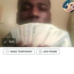 Profile Picture of Anthony Mims (@winning_young_) on Instagram