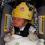 Profile Picture of Amanda (@amandaliceapino) on Instagram