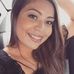 Profile Picture of Letícia Lima (Lelê) (@letticia.lima.75054) on Facebook