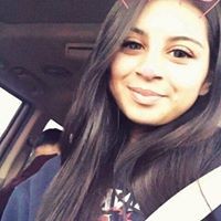 Profile Picture of Jasmin Polanco (@jasmin-polanco-3) on Quora