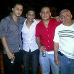 Profile Picture of Charles Solana Banquez (@charlessolana) on Instagram