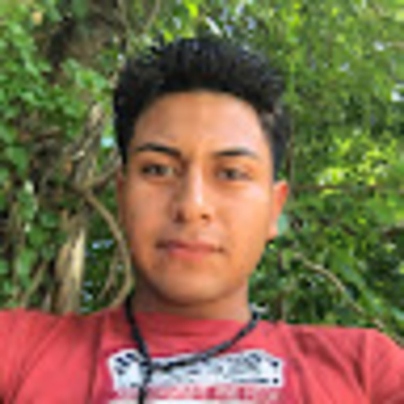 Profile Picture of Joel De paz (@joeldepaz99) on Poshmark